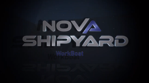 Nova Shipyard